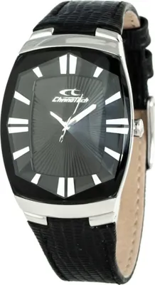 Produktbild von Uni-Uhr Chronotech CT7065M-02 (Ø 36 mm)