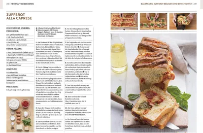 Image de Grundbackbuch