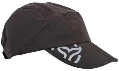 Obrázok produktu pre Šiltovka Ternua 2661706-9937 pre Uni