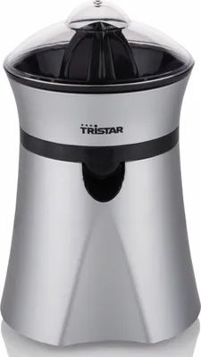 Produktbild von TRISTAR Zitruspresse CP-2262, 20 W