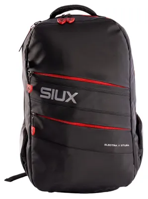 Productafbeelding van Siux Backpack Electra Stupa 2026