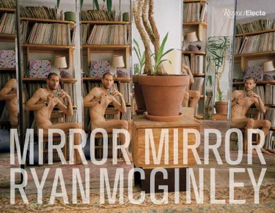 Produktbild von Ryan McGinley