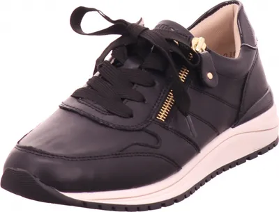 Produktbild von Remonte Damen Sneaker R3707-01 Farbe: Schwarz Größe: 39
