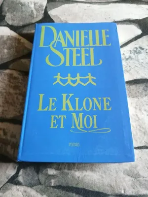 Image de Le Klone et moi