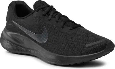 Immagine prodotto di Scarpe Nike Revolution 7 FB2207005
