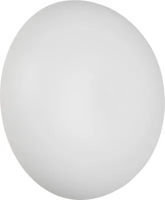 Produktbild von Reality Leuchten Wandleuchte LED DAVEY weiss D 15.50 cm weiß Wandlampe