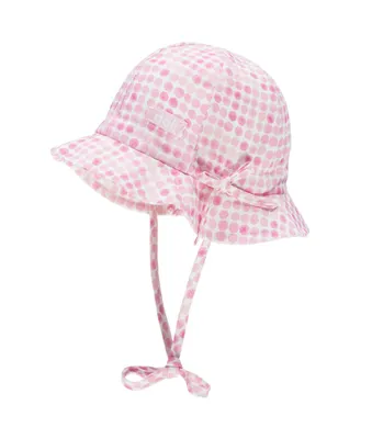 Produktbild von Döll rosa Sonnenhut