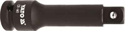 Immagine prodotto di Yato yt-1060 prolunga 1/2 x 75 mm