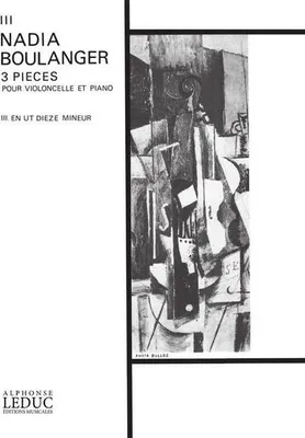 Image de Sonatepour violoncelle et piano (clavecin)