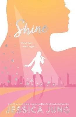 Produktbild von Shine