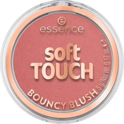Immagine prodotto di Essence - Rossetto in crema-polvere morbido al tatto - 10 Antique Bloom