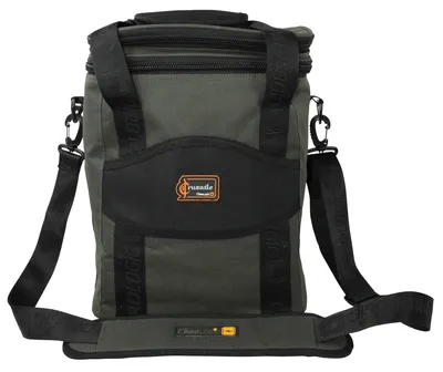 Produktbild von Prologic Cruzade Bait Bag 26x28x21cm - Ködertasche