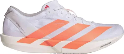 Obrázek produktu pro Běžecká obuv Adidas JQ0777 pro Pánské