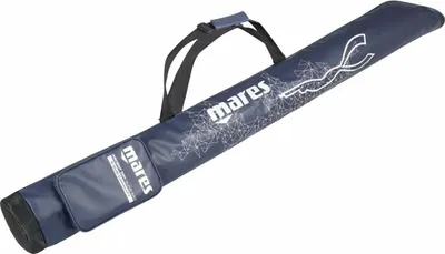 Obrázek produktu pro Taška na freediving