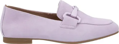 Produktbild von Gabor Mocassin  Mocassin - lila - Maat 6