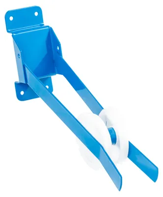 Produktbild von Pferd 42990001