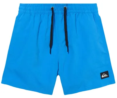 Image de Maillot de bain Quiksilver EQBJV3543-BQV0 pour Garçon
