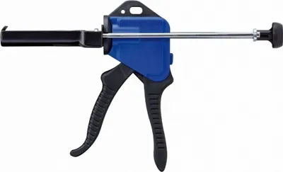 Obrázek produktu pro LIQUI MOLY GmbH 6244 Vytlačovací pistole liquimix profi mini