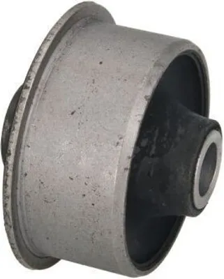 Produktbild von Lagerung Lenker für FORD KA (RB) Vorne Innen Hinten RH14-4001 REINHOCH