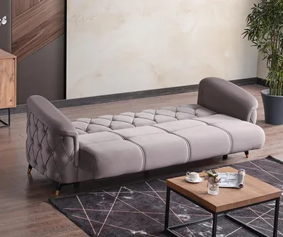 Produktbild von Sofa Polstergarnitur Wohnlandschaft Couch Sitzgarnitur Lounge Sofas Couchen 321