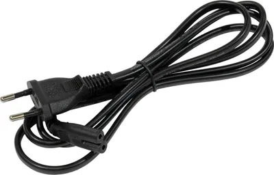 Image de Makita Câble de raccordement - WL00000063