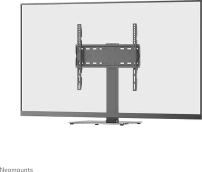 Image de Neomounts DS45-430BL14 Support TV 32-55"- pivotant