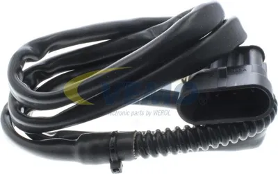 Produktbild von VEMO Lambdasonde für FIAT PUNTO (188) V24-76-0031