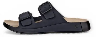 Immagine prodotto di Ecco scarpe Cozmo, 50098402415