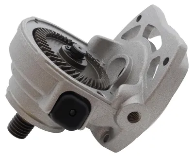 Produktbild von DeWALT Schleifkopfgetriebe D28116 D28133 Ty3 D28136 Ty2