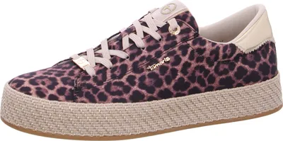 Immagine prodotto di Sneaker Tamaris Marrone