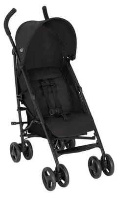 Produktbild von Graco Buggy & Sportwagen EZLite nur 6,6 kg leicht