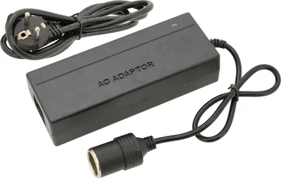 Obrázok produktu pre Compass TRAFO 220/12 V, 10 Amp 07116(MS14)