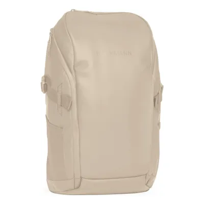 Immagine prodotto di Zaino Beckmann Street Go - Beige