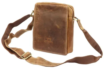 Imagen del producto de Bolsos "Always Wild" - modelo 250589MH