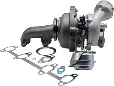 Obrázok produktu pre Turbo Vw 2,0Tdi