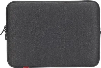 Zdjęcie produktu dla Rivacase 5123, Etui kieszeniowe, 33,8 cm (13.3"), 160 g