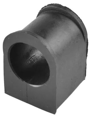 Produktbild von TEDGUM 00726333 Lagerung Stabilisator Stabigummi Vorne passend für MERCEDES-BENZ SPRINTER 3-t Kasten (903) SPRINTER 3-t Bus (903) SPRINTER 2-t Kasten
