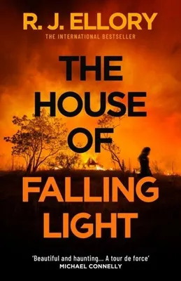Productafbeelding van The House of Falling Light