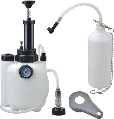 Image de Kit de lampes électriques Remontluchter, 2 pièces