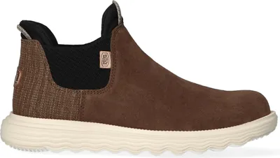 Immagine prodotto di Hey Dude WIP HD40389-21Q in Multicolored color size 40