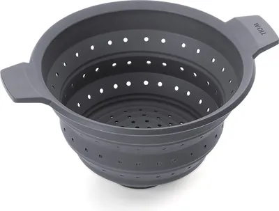 Produktbild von Woll Silikoneinsatz 24 cm Diamond Concept Plus SI24
