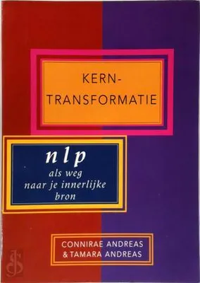 Zdjęcie produktu dla Kern-transformatie