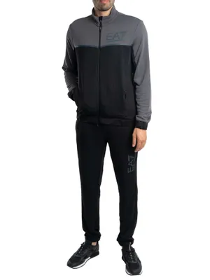 Produktbild von Trainingsanzügen Armani 6DPV61PJ16Z1200