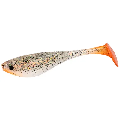 Produktbild von Mikado Spark 5.5cm 112RT