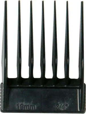 Immagine prodotto di Pettine di attacco Jaguar 19mmCM2000