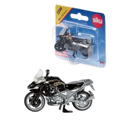 Obrázek produktu pro Bmw R 1250 Gs Lci
