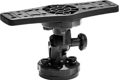 Obrázek produktu pro Railblaza HEXX Fish Finder Mount Držák na sonar