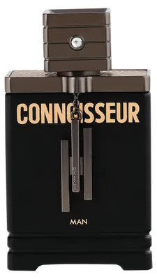 Zdjęcie produktu dla Armaf Connoisseur Man Edp 100m