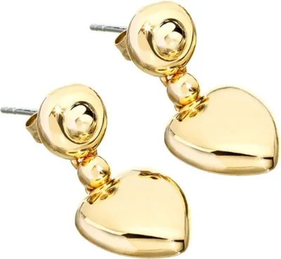 Immagine prodotto di Gioielleria Chiara Ferragni j19axp05