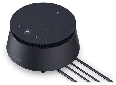 Image de Yealink CP50 Haut-parleur